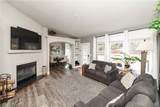 10614 Pine Valley Drive - Photo 13