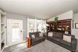 10614 Pine Valley Drive - Photo 15