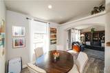 10614 Pine Valley Drive - Photo 17