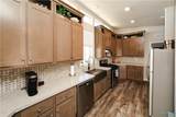 10614 Pine Valley Drive - Photo 18