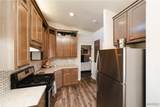 10614 Pine Valley Drive - Photo 19