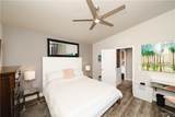 10614 Pine Valley Drive - Photo 21