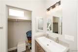 10614 Pine Valley Drive - Photo 23