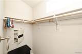 10614 Pine Valley Drive - Photo 24