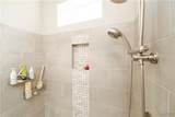 10614 Pine Valley Drive - Photo 25