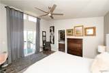 10614 Pine Valley Drive - Photo 26