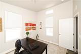 10614 Pine Valley Drive - Photo 28