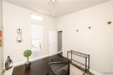 10614 Pine Valley Drive - Photo 29