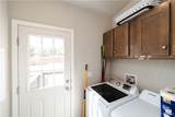 10614 Pine Valley Drive - Photo 31