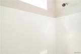 10614 Pine Valley Drive - Photo 32