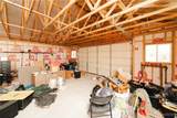 10614 Pine Valley Drive - Photo 35