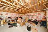 10614 Pine Valley Drive - Photo 36