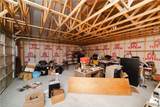 10614 Pine Valley Drive - Photo 37