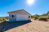10614 Pine Valley Drive - Photo 38