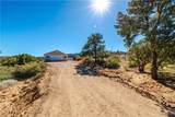 10614 Pine Valley Drive - Photo 39