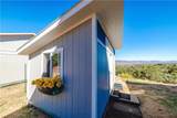 10614 Pine Valley Drive - Photo 43