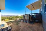 10614 Pine Valley Drive - Photo 44