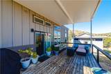 10614 Pine Valley Drive - Photo 48