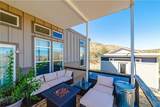 10614 Pine Valley Drive - Photo 49