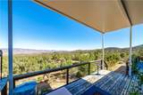 10614 Pine Valley Drive - Photo 50