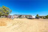 10614 Pine Valley Drive - Photo 58