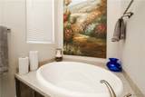 10614 Pine Valley Drive - Photo 6