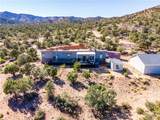 10614 Pine Valley Drive - Photo 64