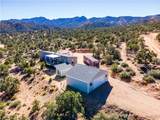 10614 Pine Valley Drive - Photo 65
