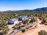 10614 Pine Valley Drive - Photo 68