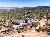 10614 Pine Valley Drive - Photo 69
