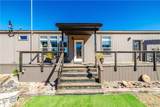 10614 Pine Valley Drive - Photo 73