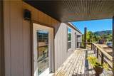 10614 Pine Valley Drive - Photo 75