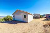 10614 Pine Valley Drive - Photo 8