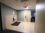 1225 Hancock Road - Photo 22