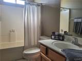 2861 Desert Greens Drive - Photo 10