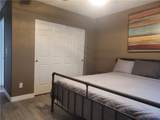 2861 Desert Greens Drive - Photo 14