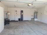 2861 Desert Greens Drive - Photo 2