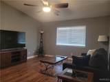 2861 Desert Greens Drive - Photo 4