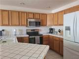 2861 Desert Greens Drive - Photo 7
