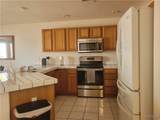 2861 Desert Greens Drive - Photo 9