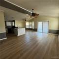 2581 Hwy 95  #544 - Photo 17
