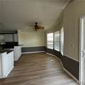 2581 Hwy 95  #544 - Photo 19
