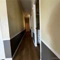 2581 Hwy 95  #544 - Photo 21