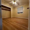 2581 Hwy 95  #544 - Photo 24