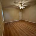 2581 Hwy 95  #544 - Photo 26
