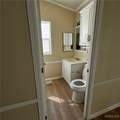 2581 Hwy 95  #544 - Photo 31