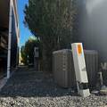 2581 Hwy 95  #544 - Photo 8