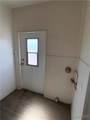 5070 Jack Rabbit Drive - Photo 10
