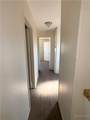 5070 Jack Rabbit Drive - Photo 11