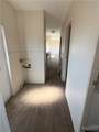 5070 Jack Rabbit Drive - Photo 7